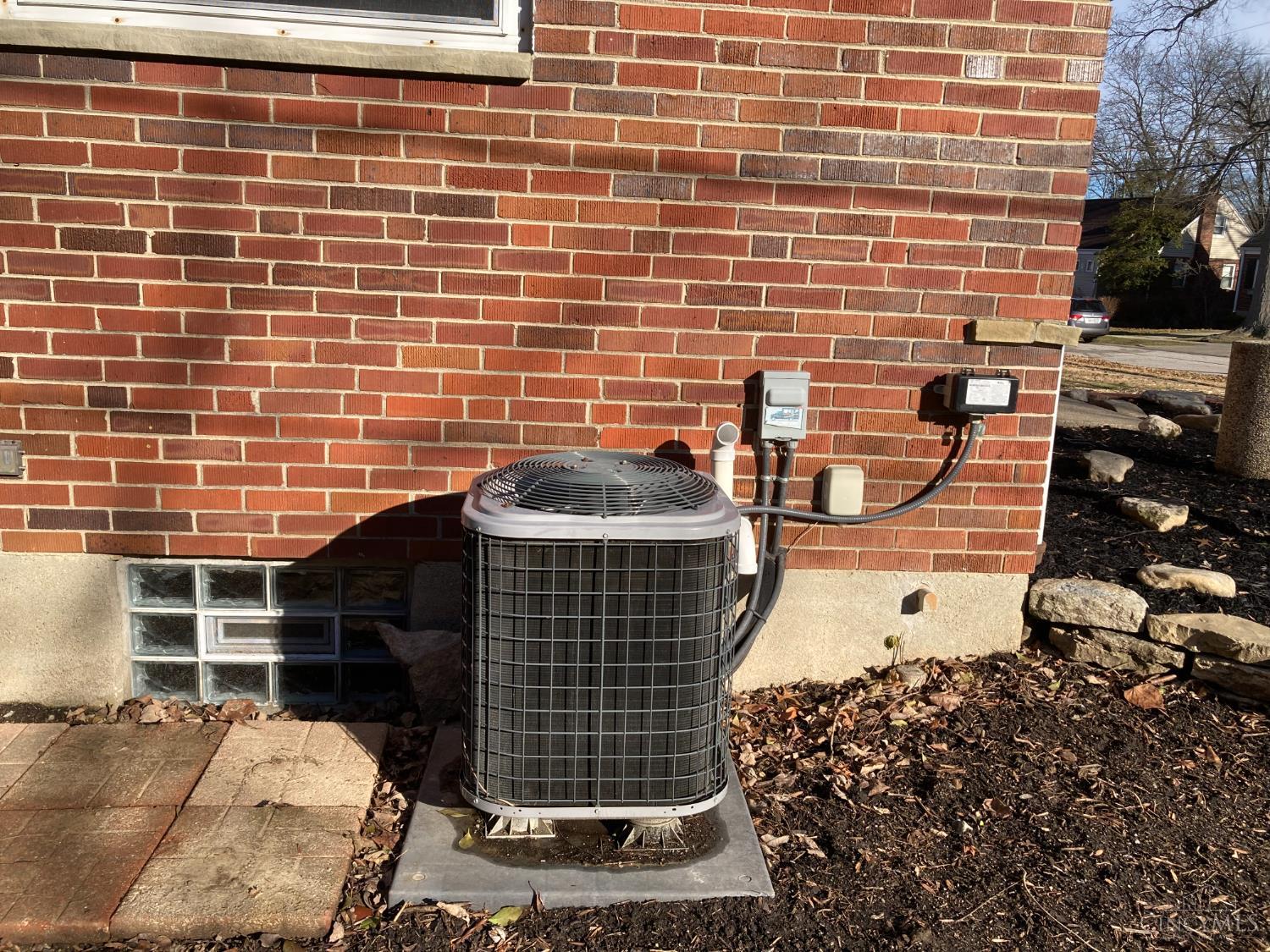 Homes for sale in Cincinnati, OH | 6803 Le Conte Ave, Cincinnati, OH 45230 | MLS# 1864468