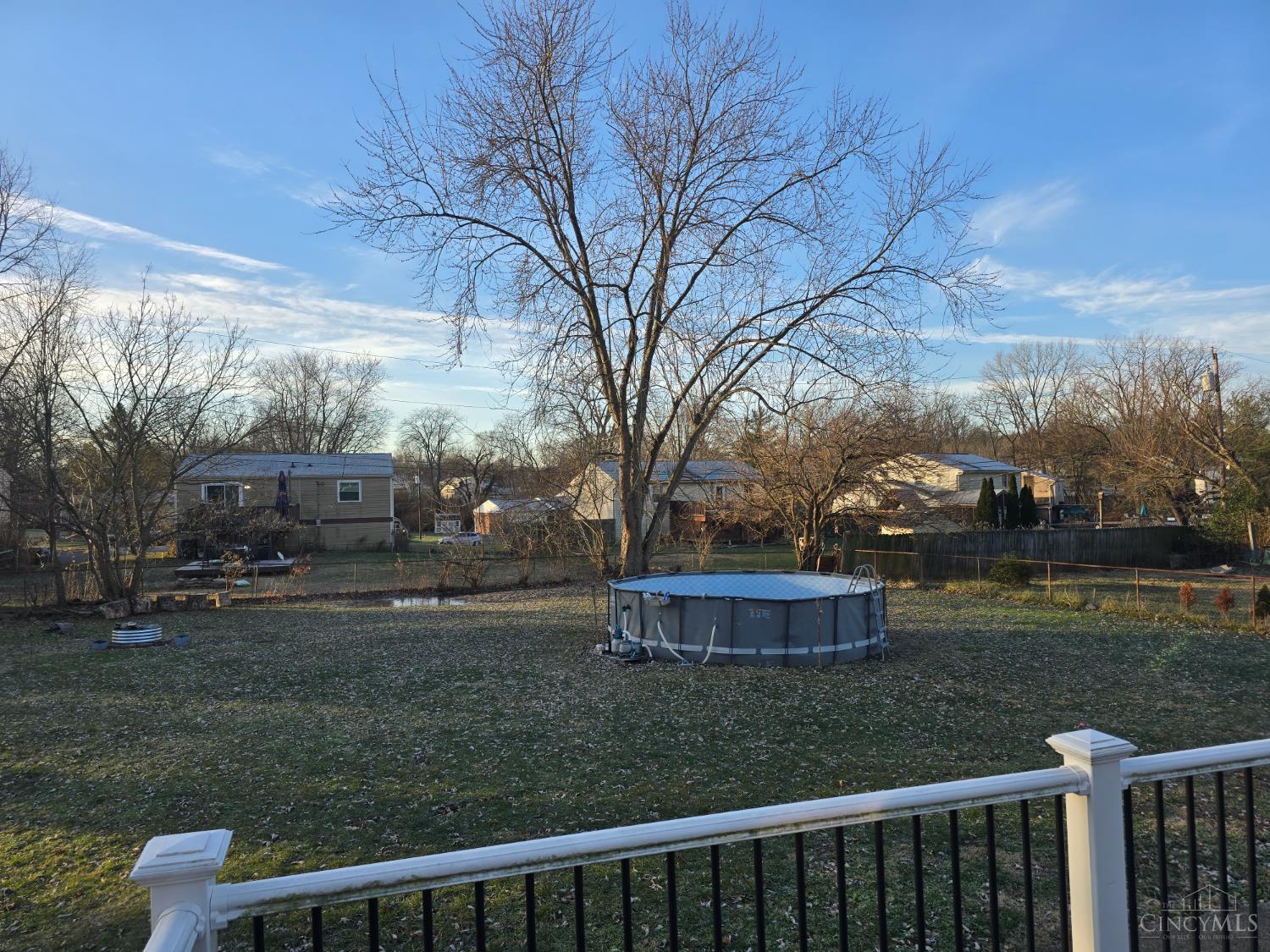 Homes for sale in Union Twp, OH | 651 Clough, Union Twp, OH 45245 | MLS# 1864509