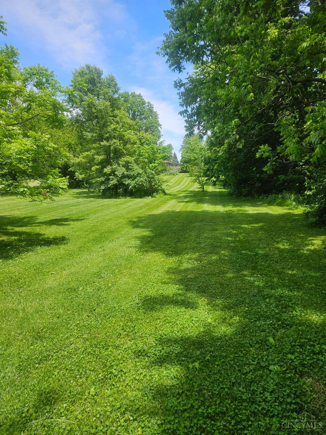 Homes for sale in Springdale, OH | 692 W Kemper Rd, Springdale, OH 45246 | MLS# 1864522