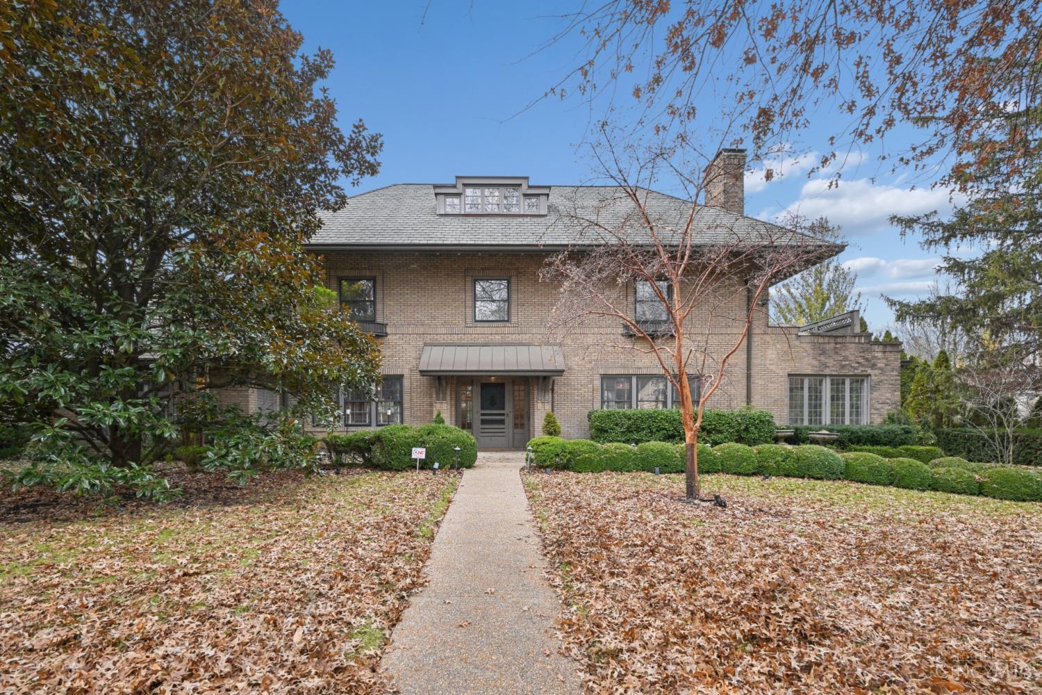 4061 Beechwood Avenue