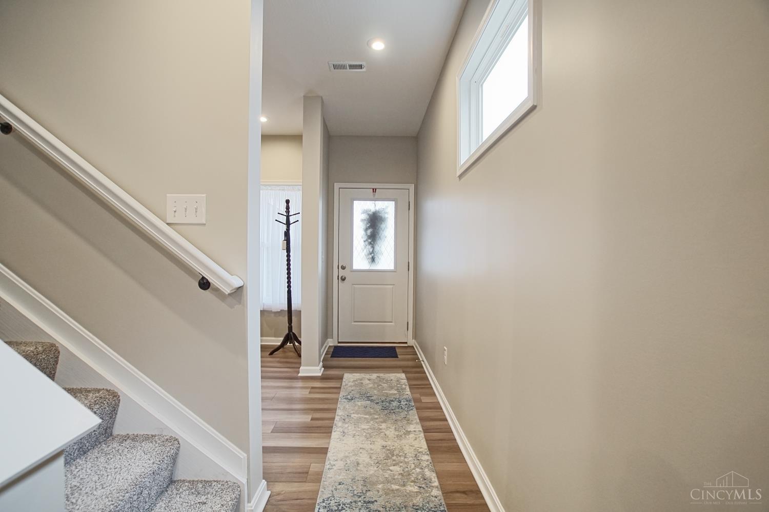 Homes for sale in Miami Twp, OH | 5805 Parkview Ln, Miami Twp, OH 45150 | MLS# 1864560