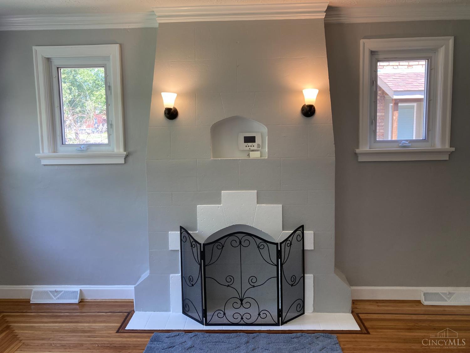 Homes for sale in Cincinnati, OH | 1418 Covedale Ave, Cincinnati, OH 45238 | MLS# 1864574