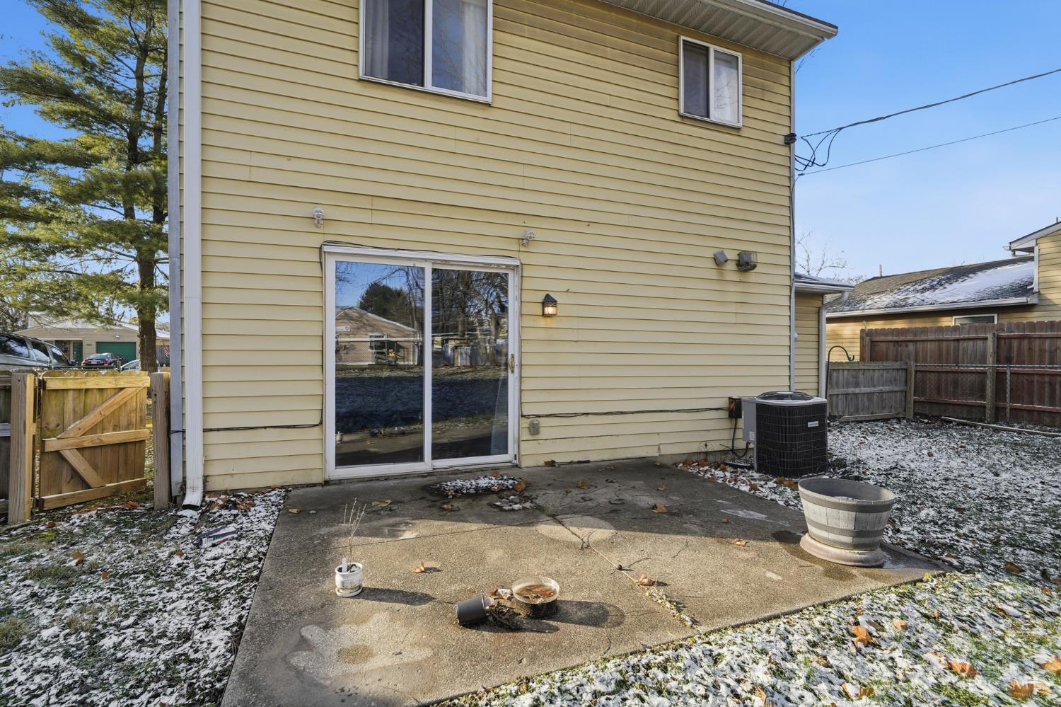 Homes for sale in Middletown, OH | 1619 Carriage Dr, Middletown, OH 45042 | MLS# 1864385