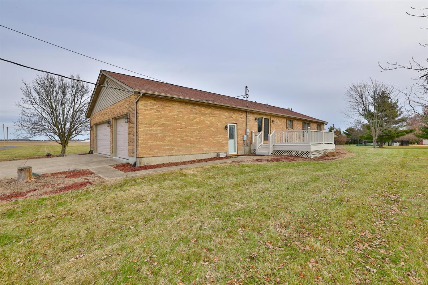 Homes for sale in Trenton, OH | 3739 Tolbert, Trenton, OH 45067 | MLS# 1864207