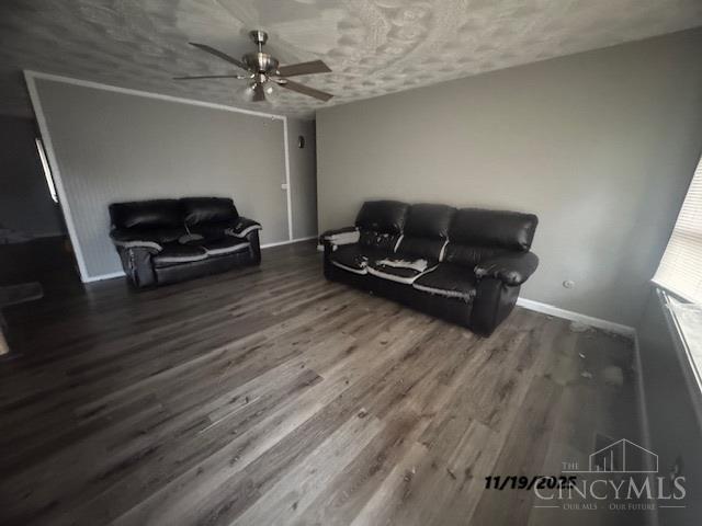 Homes for sale in Wilmington, OH | 375 Washington, Wilmington, OH 45177 | MLS# 1864633