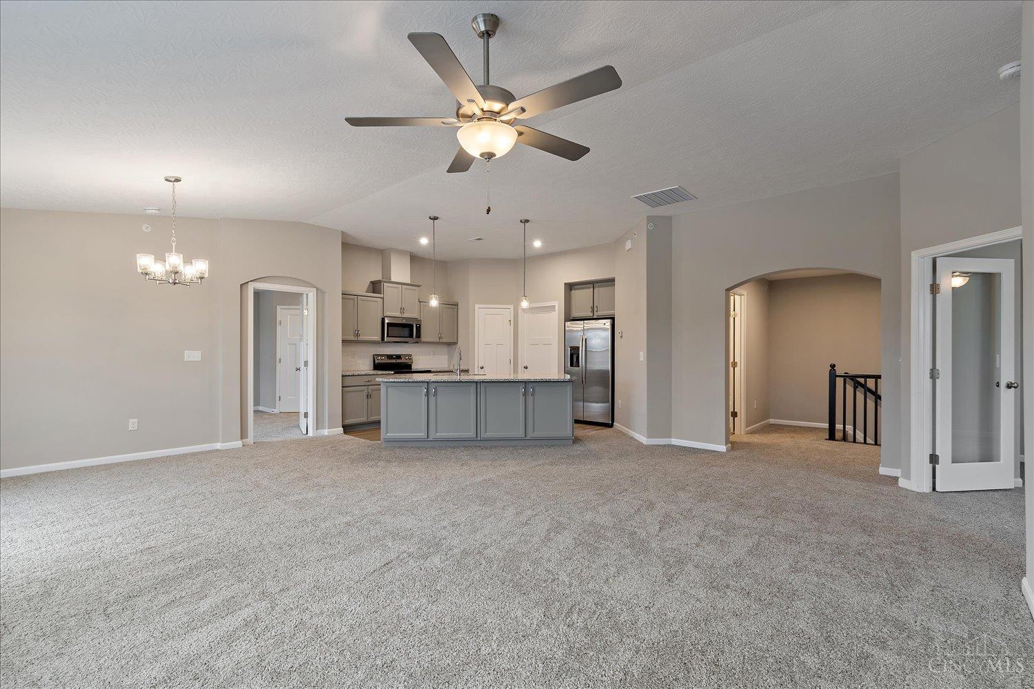 301 Parkview Lane #90301, Miami Twp, OH, 45150 — photo 13