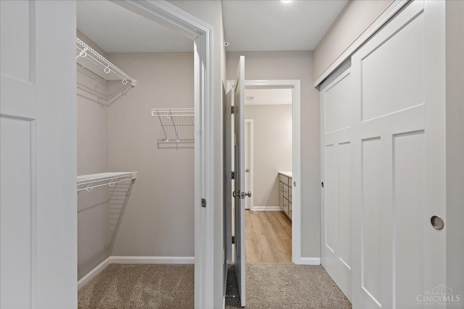 301 Parkview Lane #90301, Miami Twp, OH, 45150 — photo 22