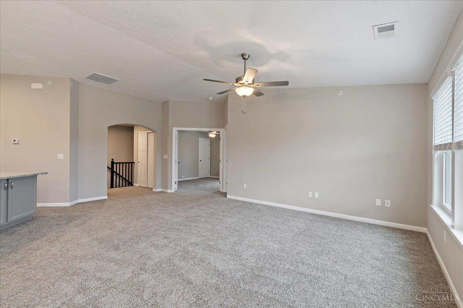 301 Parkview Lane #90301, Miami Twp, OH, 45150 — photo 12