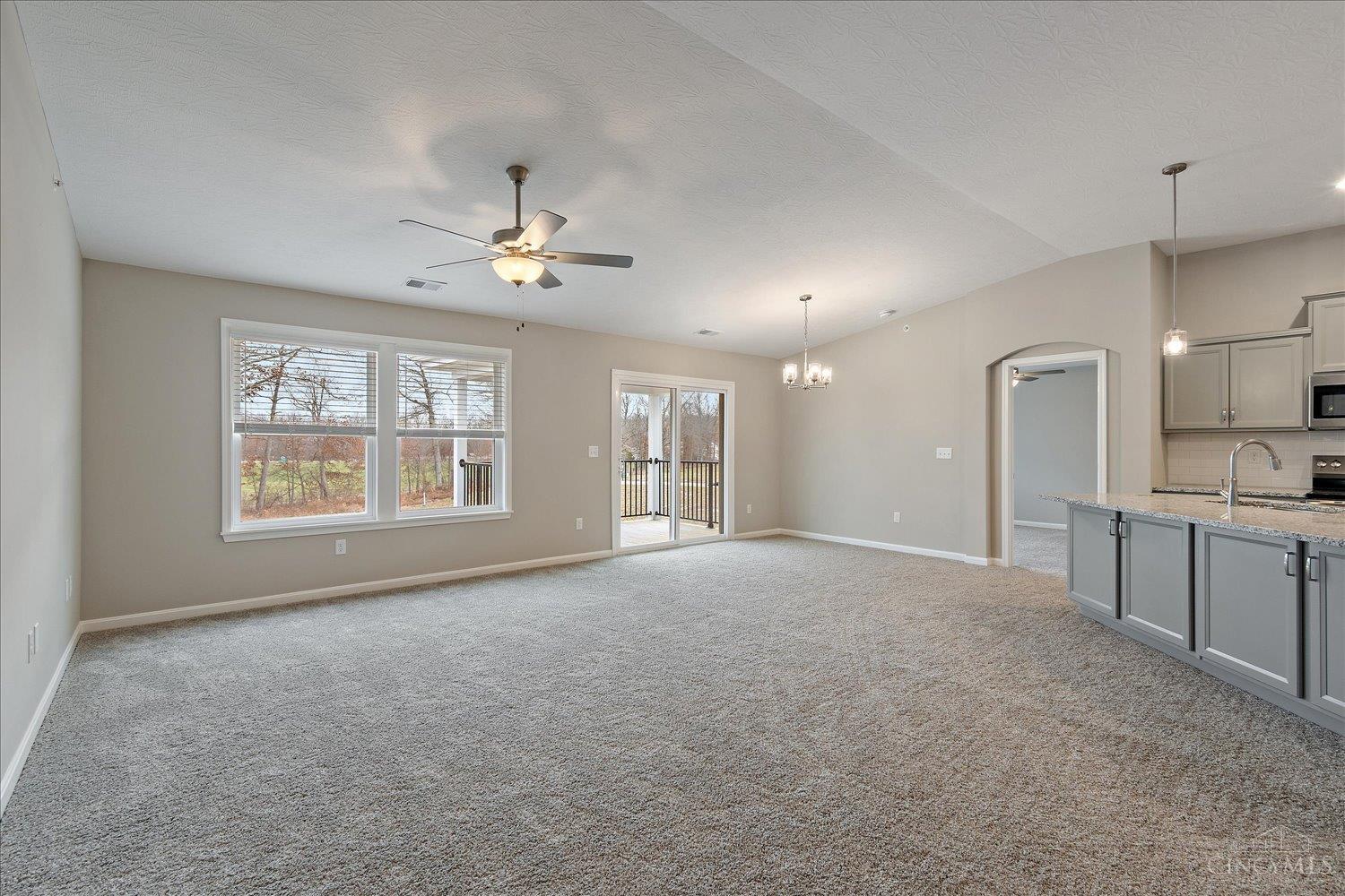 301 Parkview Lane #90301, Miami Twp, OH, 45150 — photo 14