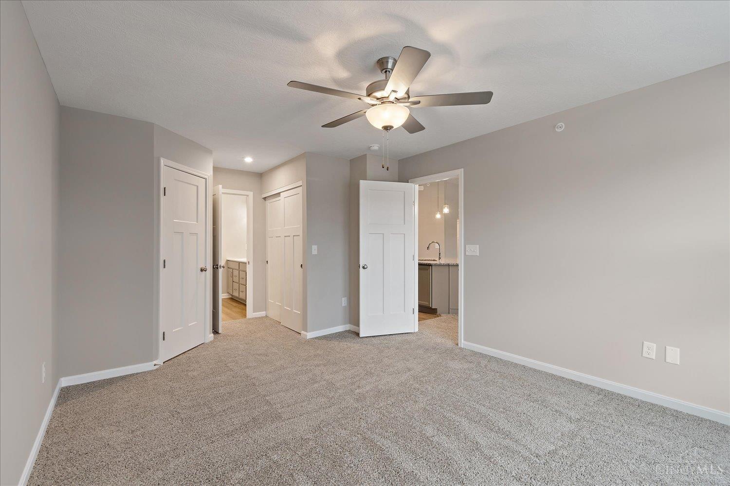 301 Parkview Lane #90301, Miami Twp, OH, 45150 — photo 17