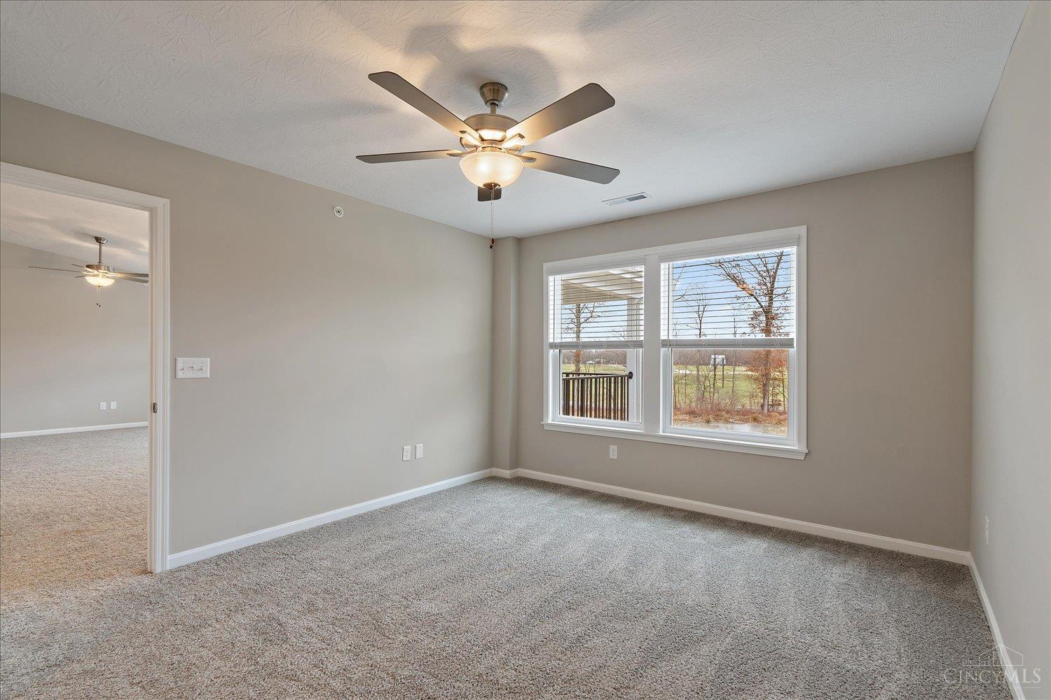 301 Parkview Lane #90301, Miami Twp, OH, 45150 — photo 18