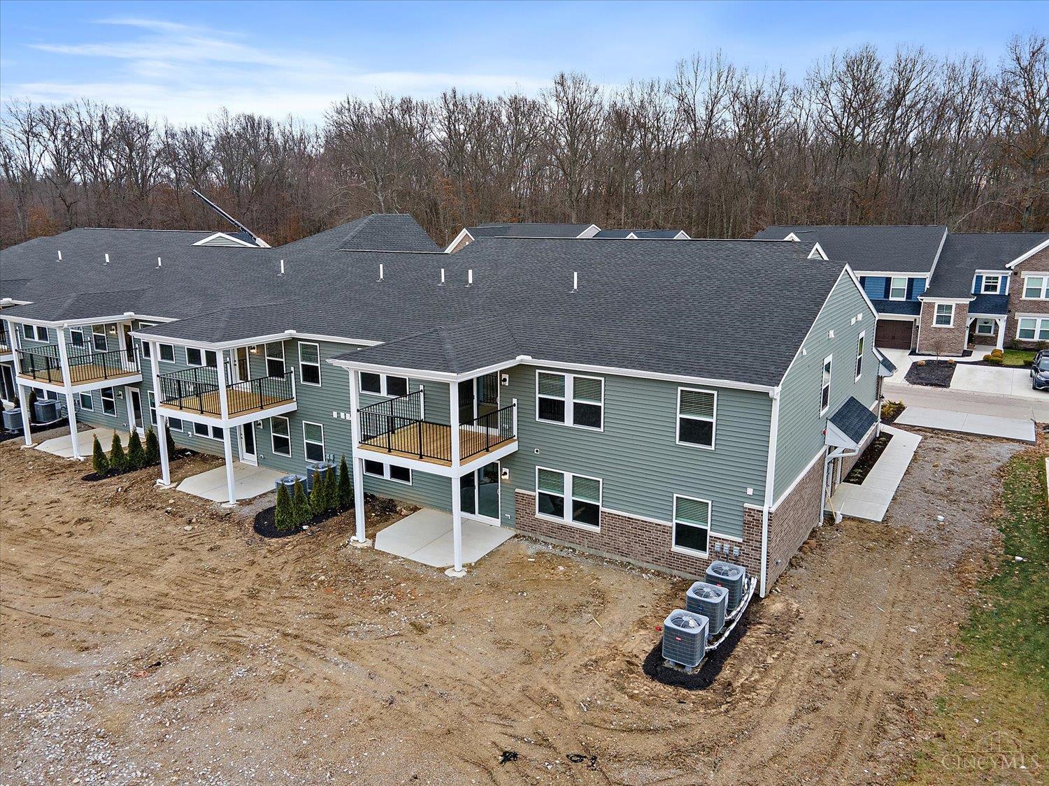 301 Parkview Lane #90301, Miami Twp, OH, 45150 — photo 30