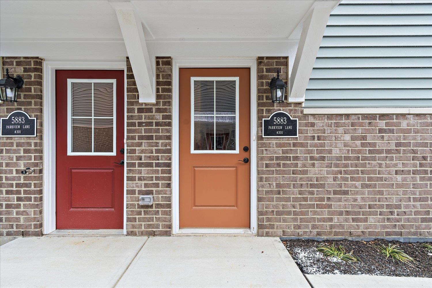 301 Parkview Lane #90301, Miami Twp, OH, 45150 — photo 27
