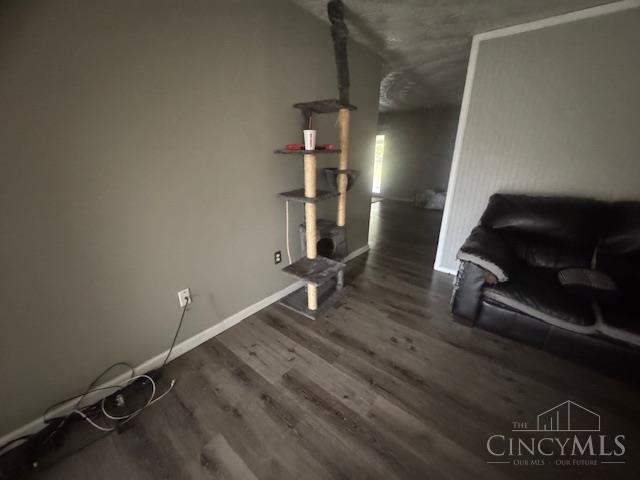 Homes for sale in Wilmington, OH | 375 Washington, Wilmington, OH 45177 | MLS# 1864633