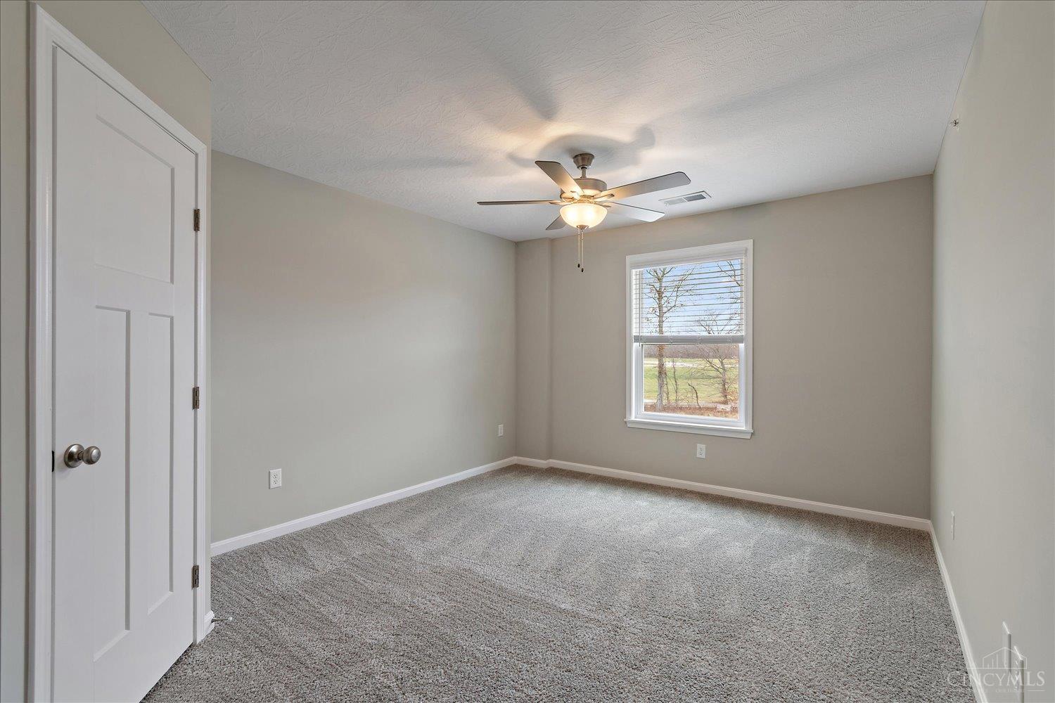301 Parkview Lane #90301, Miami Twp, OH, 45150 — photo 23