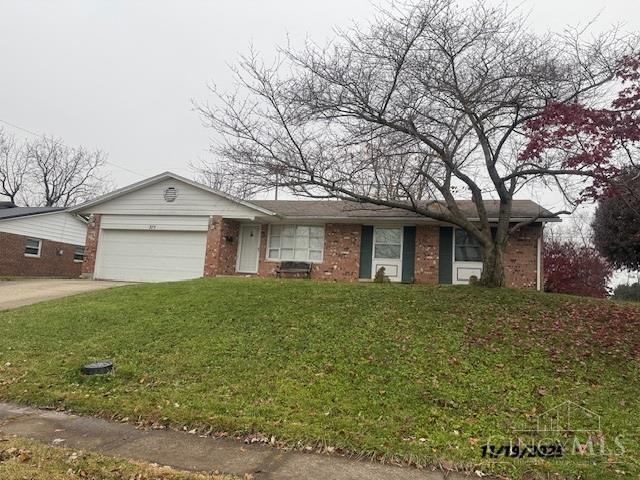 Homes for sale in Wilmington, OH | 375 Washington, Wilmington, OH 45177 | MLS# 1864633