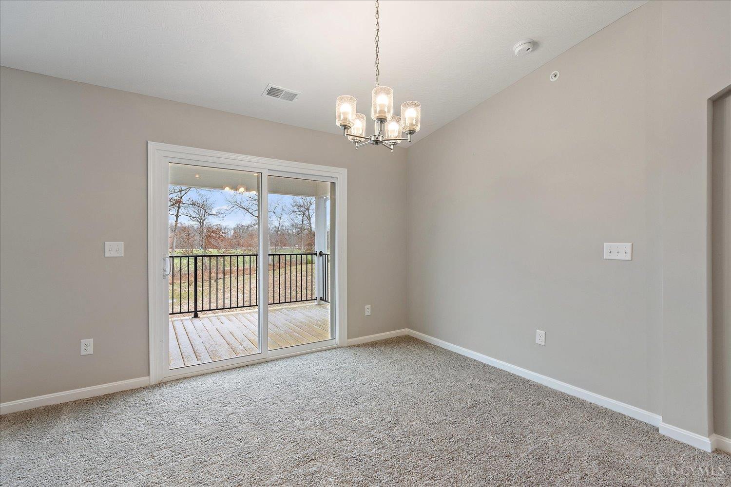 301 Parkview Lane #90301, Miami Twp, OH, 45150 — photo 11