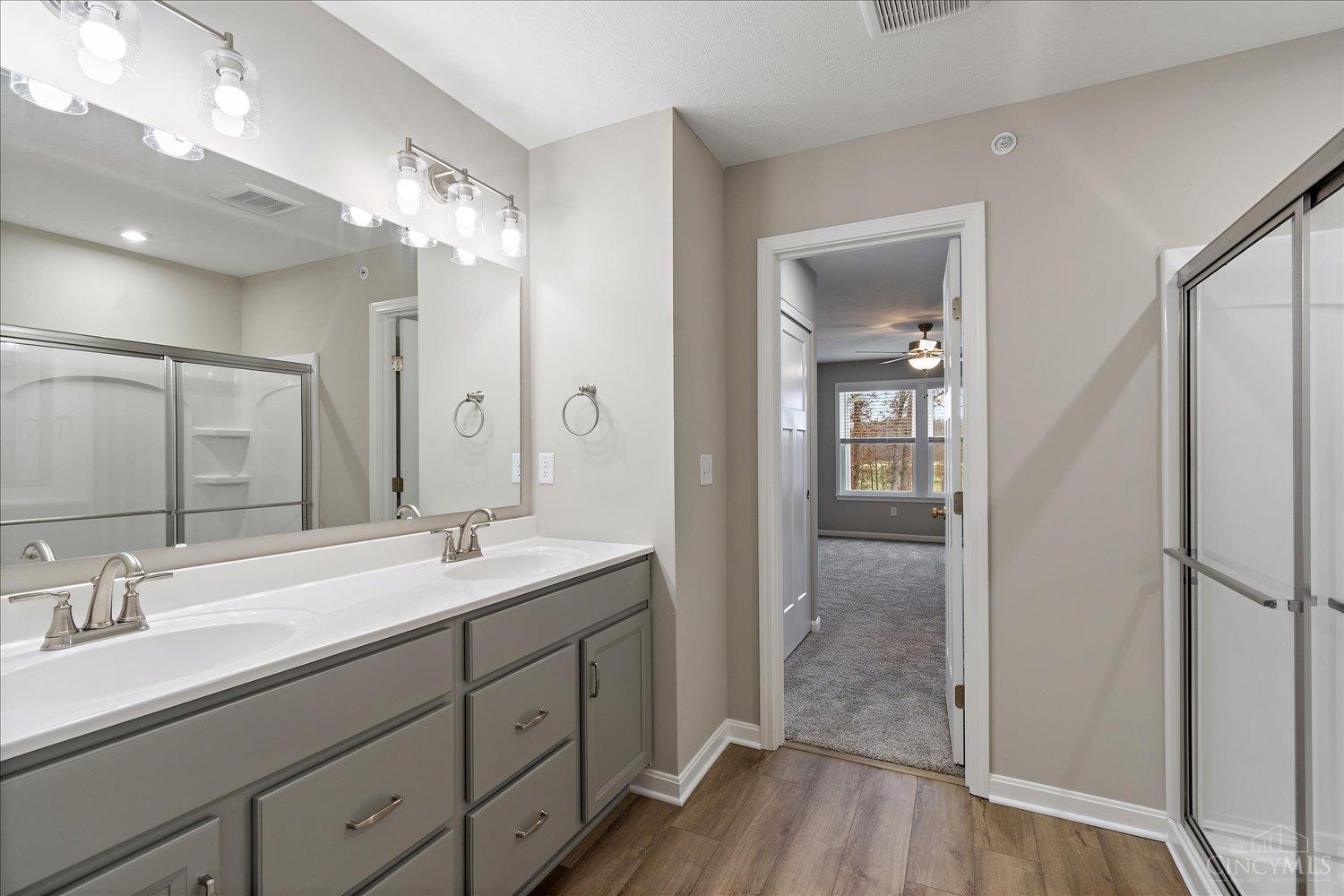 301 Parkview Lane #90301, Miami Twp, OH, 45150 — photo 21