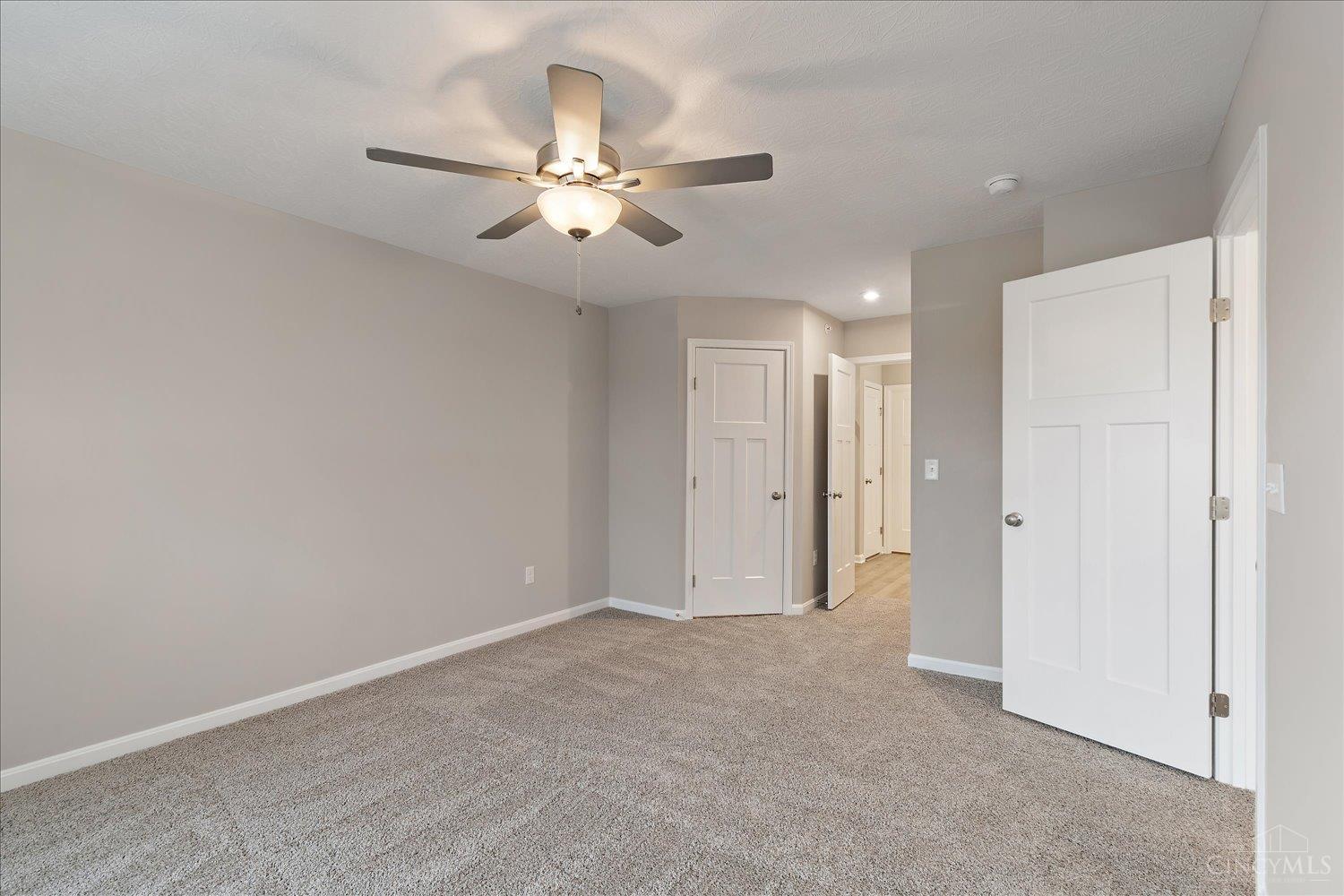 301 Parkview Lane #90301, Miami Twp, OH, 45150 — photo 16