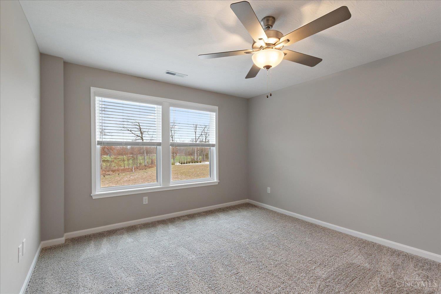 301 Parkview Lane #90301, Miami Twp, OH, 45150 — photo 15