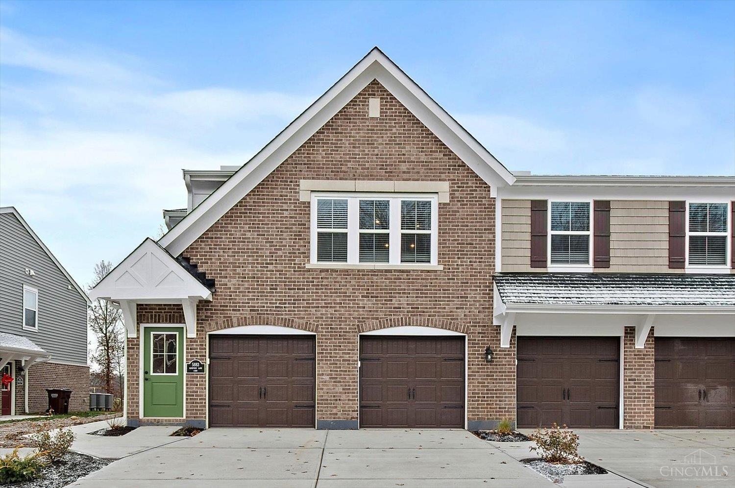 301 Parkview Lane #90301, Miami Twp, OH, 45150 — photo 28
