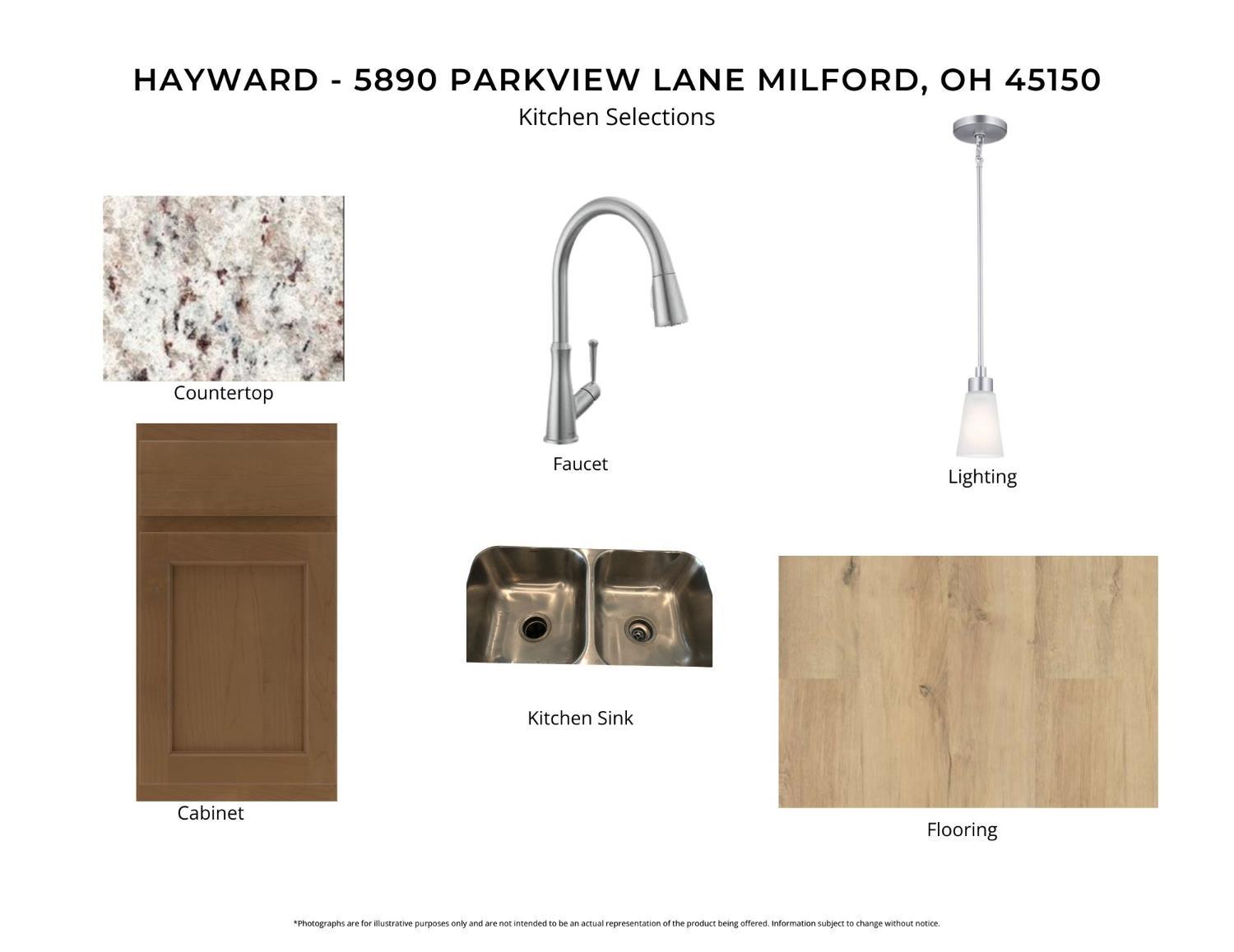 305 Parkview Lane #92305, Miami Twp, OH, 45150 — photo 3
