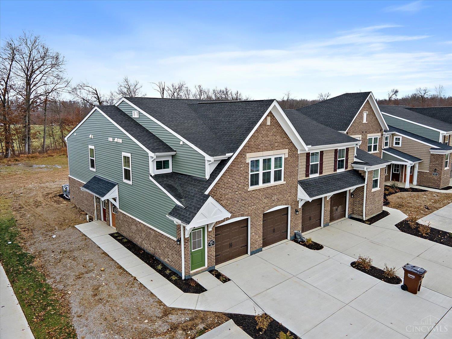 301 Parkview Lane #90301, Miami Twp, OH, 45150 — photo 29