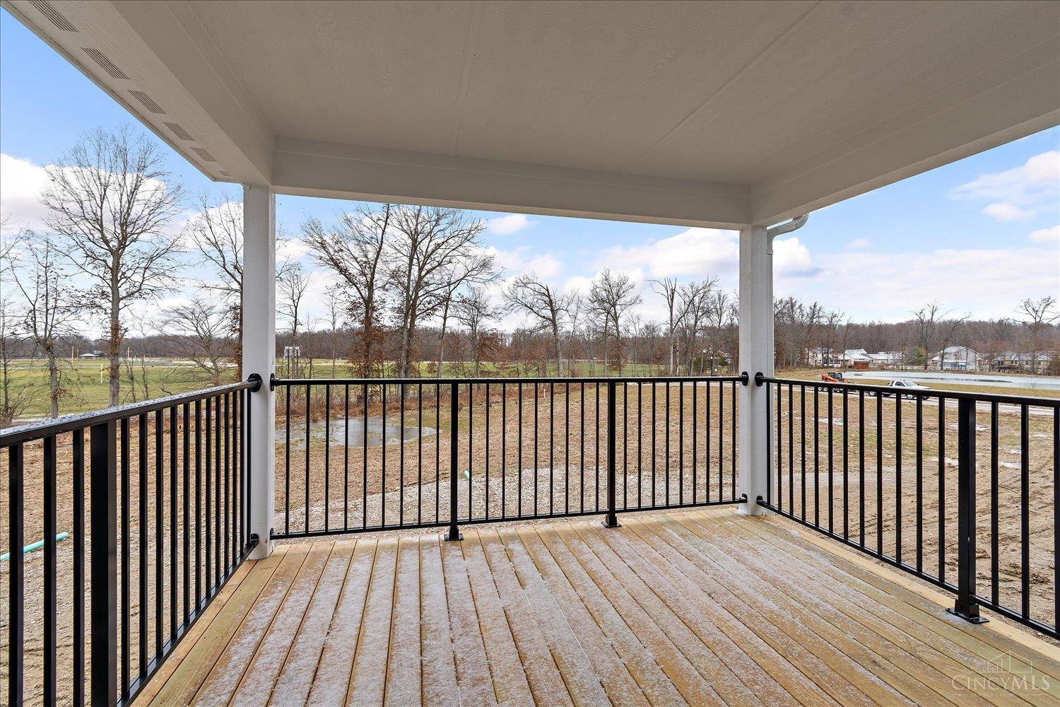 301 Parkview Lane #90301, Miami Twp, OH, 45150 — photo 26
