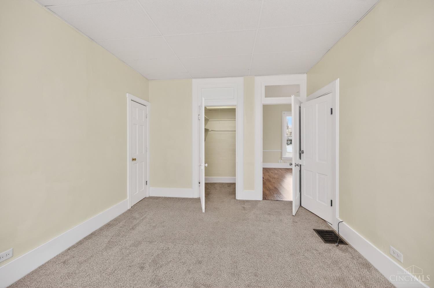 134 Front Street, Williamsburg, OH, 45176 — photo 18