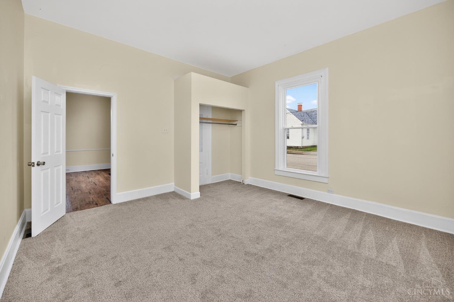 134 Front Street, Williamsburg, OH, 45176 — photo 22