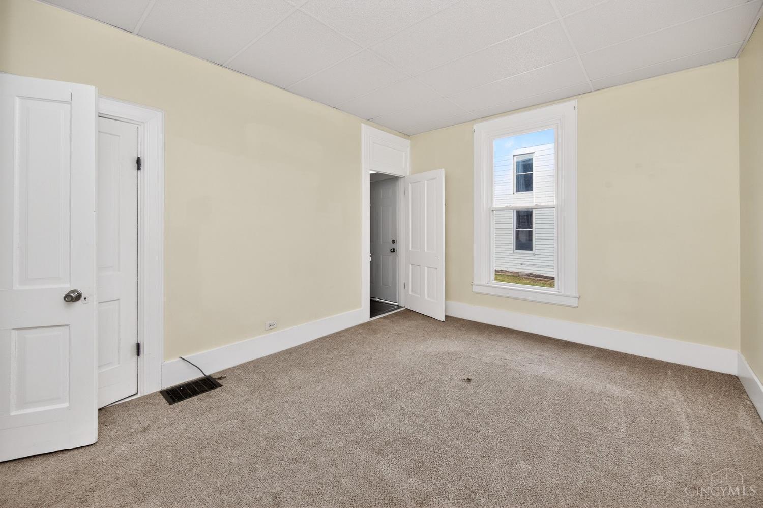 134 Front Street, Williamsburg, OH, 45176 — photo 20