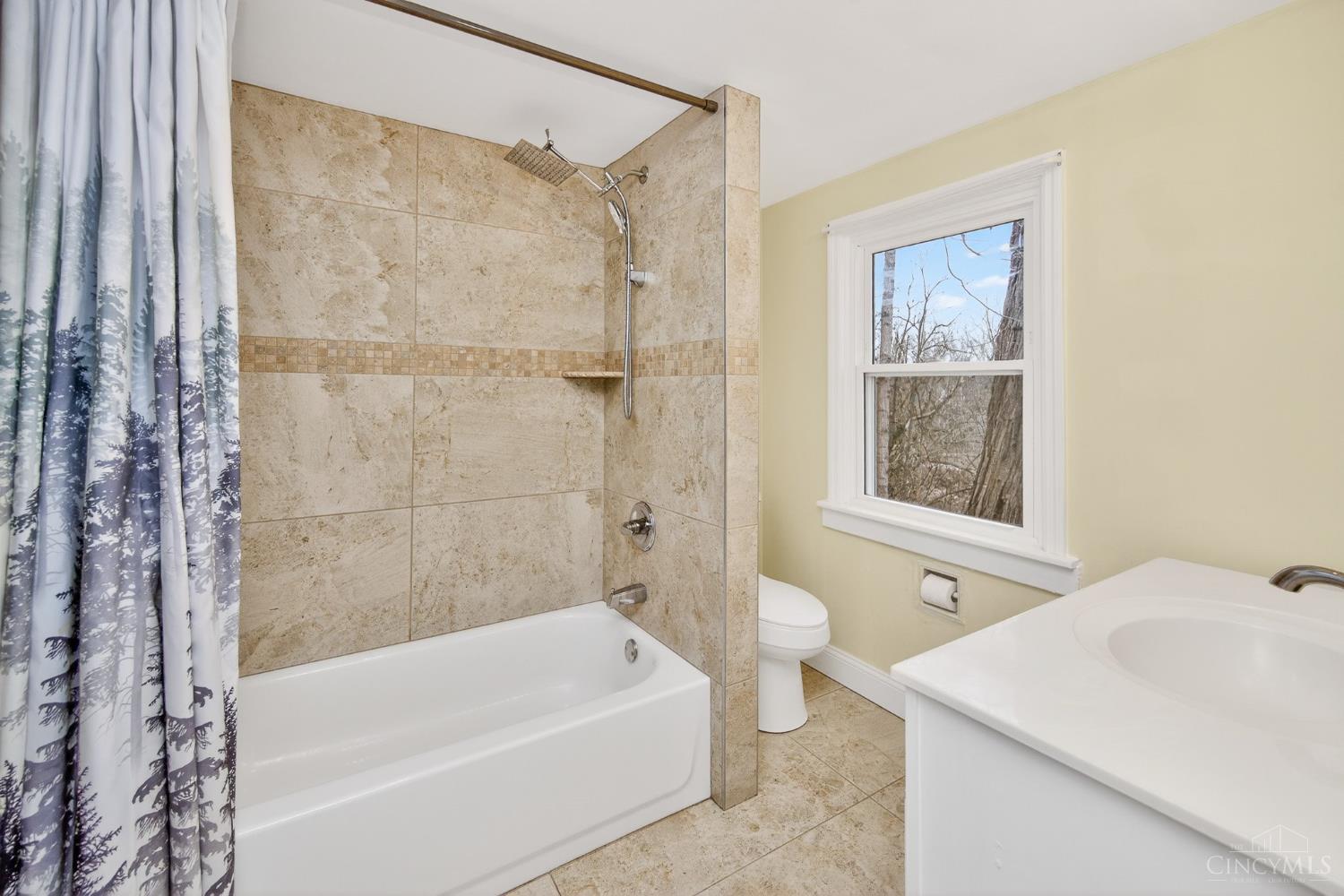 134 Front Street, Williamsburg, OH, 45176 — photo 13