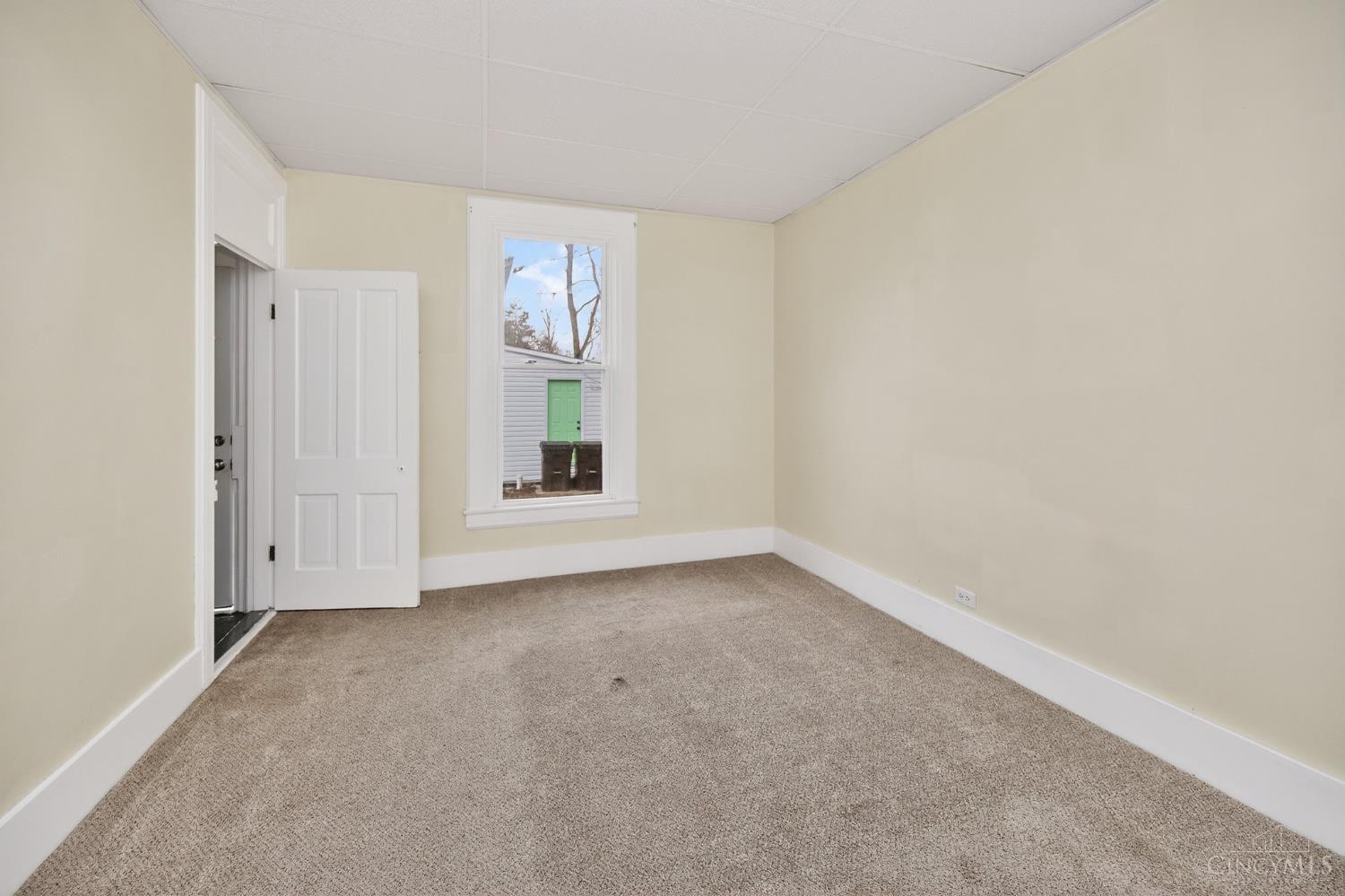 134 Front Street, Williamsburg, OH, 45176 — photo 17