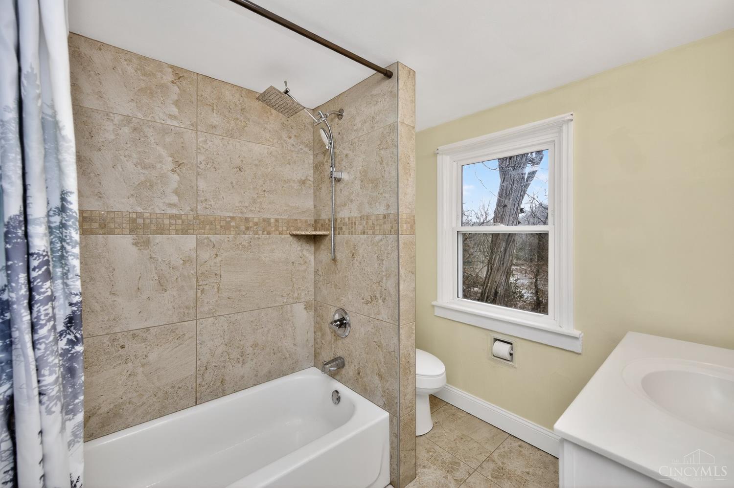 134 Front Street, Williamsburg, OH, 45176 — photo 15