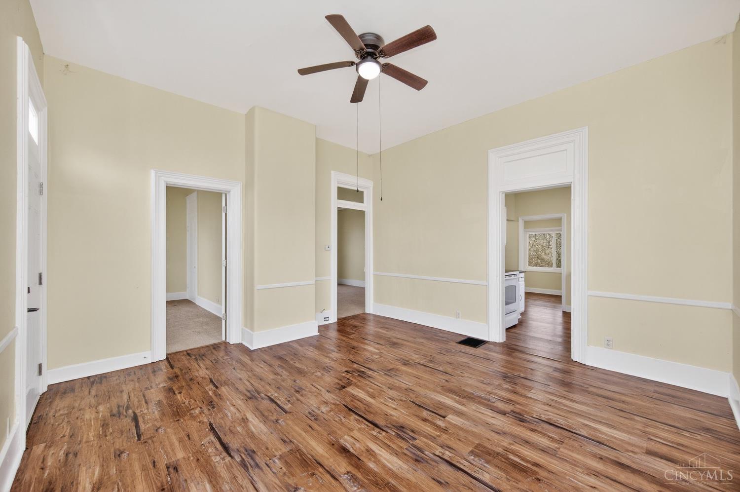 134 Front Street, Williamsburg, OH, 45176 — photo 4