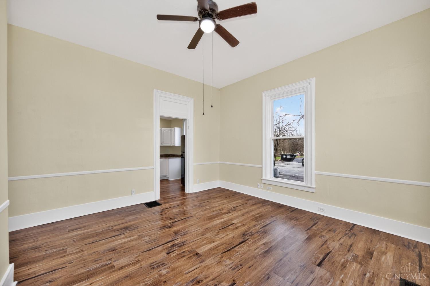 134 Front Street, Williamsburg, OH, 45176 — photo 3