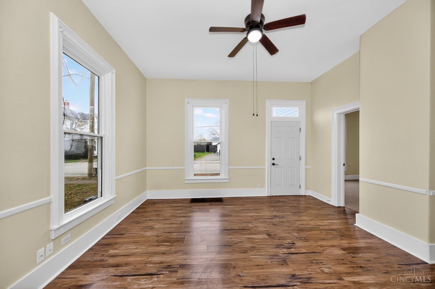 134 Front Street, Williamsburg, OH, 45176 — photo 5