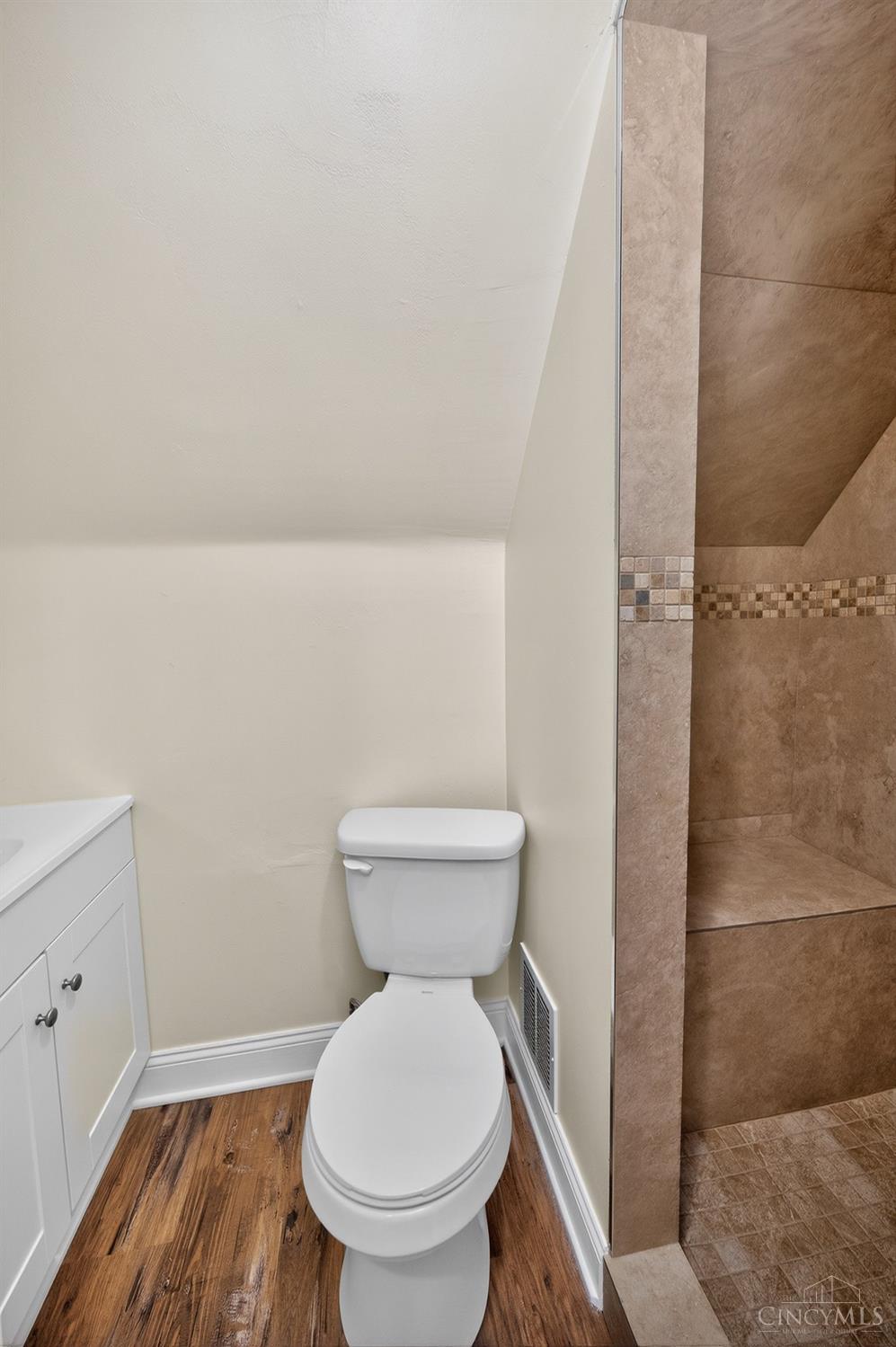 134 Front Street, Williamsburg, OH, 45176 — photo 33