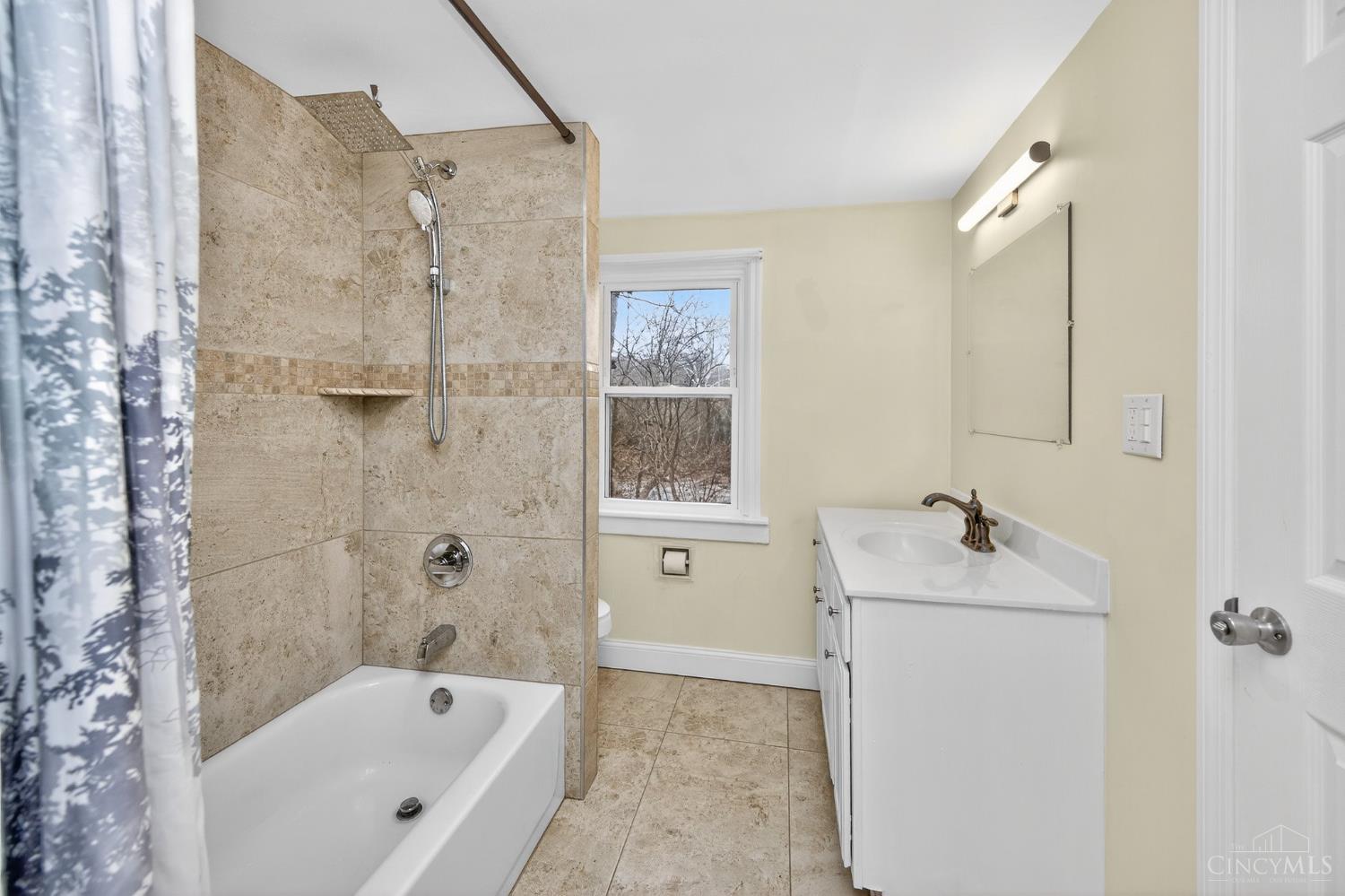 134 Front Street, Williamsburg, OH, 45176 — photo 14