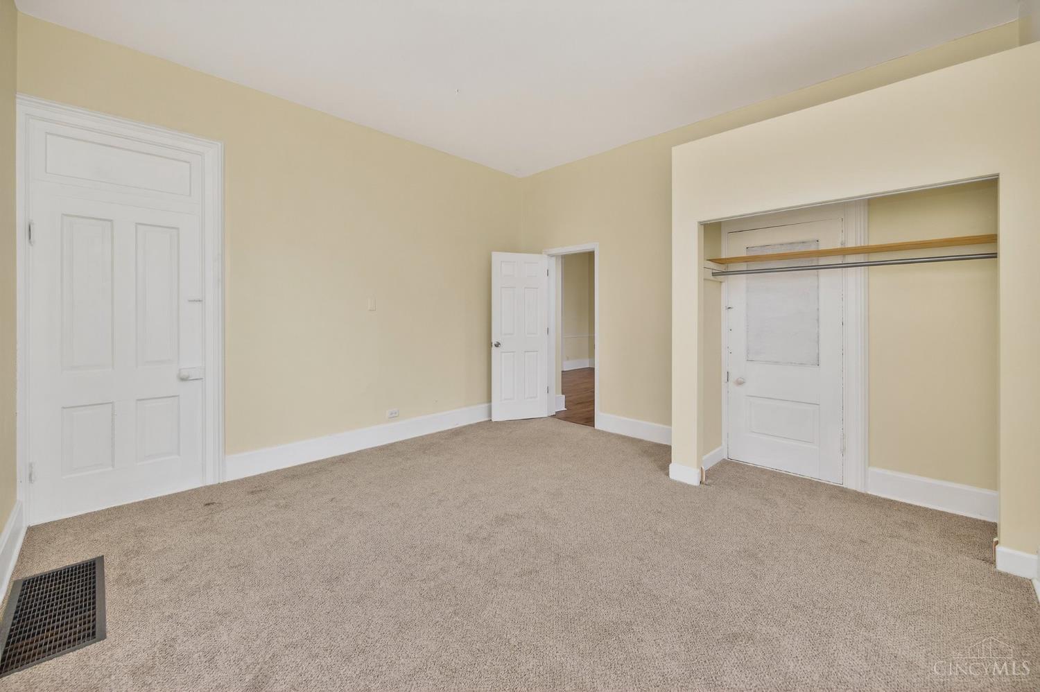 134 Front Street, Williamsburg, OH, 45176 — photo 23