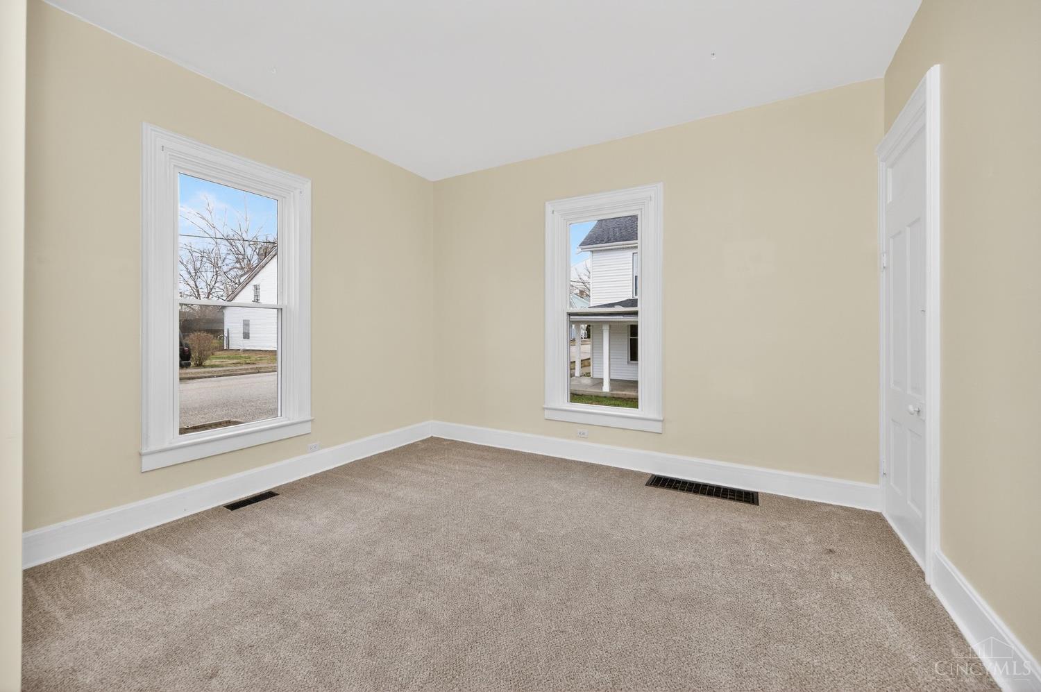 134 Front Street, Williamsburg, OH, 45176 — photo 24