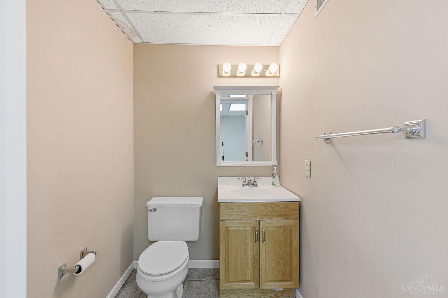 1030 Main Street, Milford, OH, 45150 — photo 30