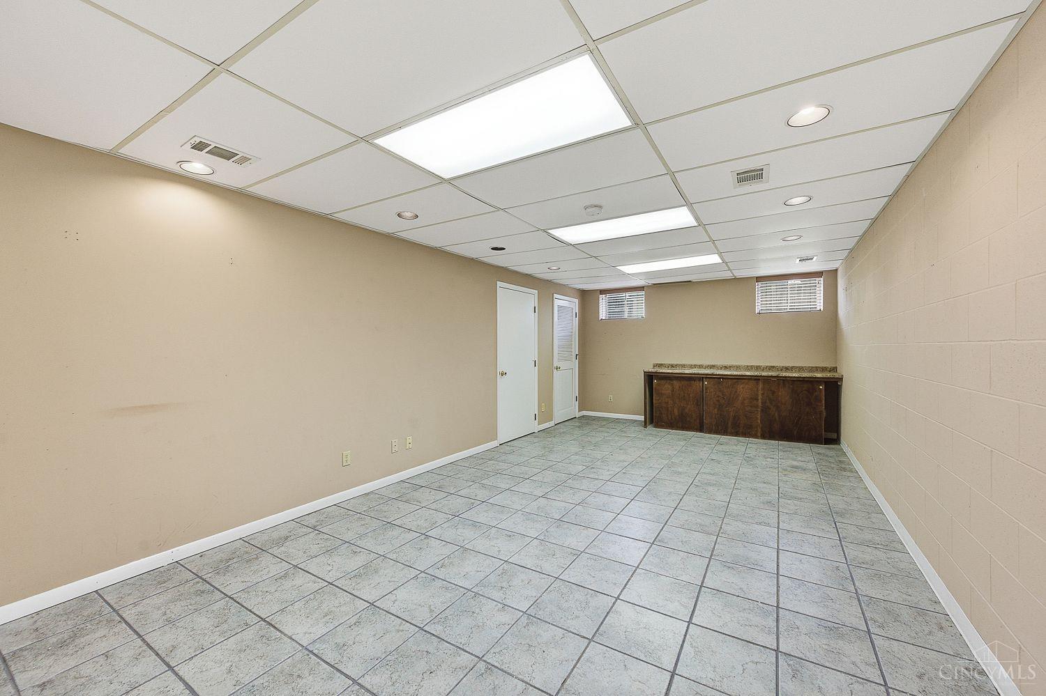 1030 Main Street, Milford, OH, 45150 — photo 29