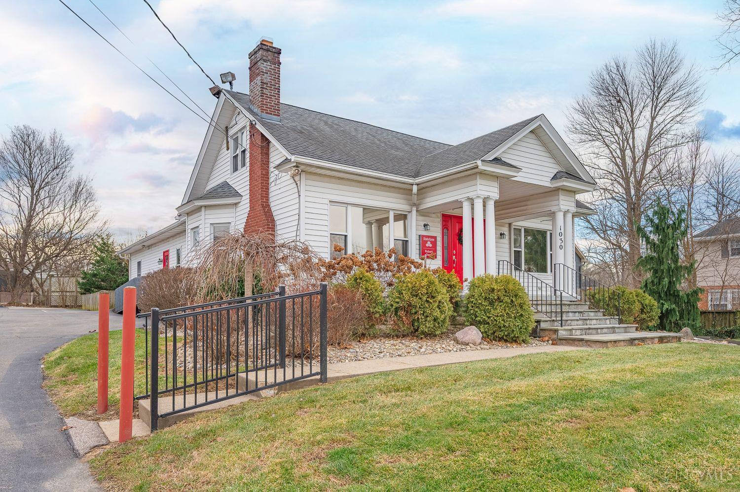 Property photo 4