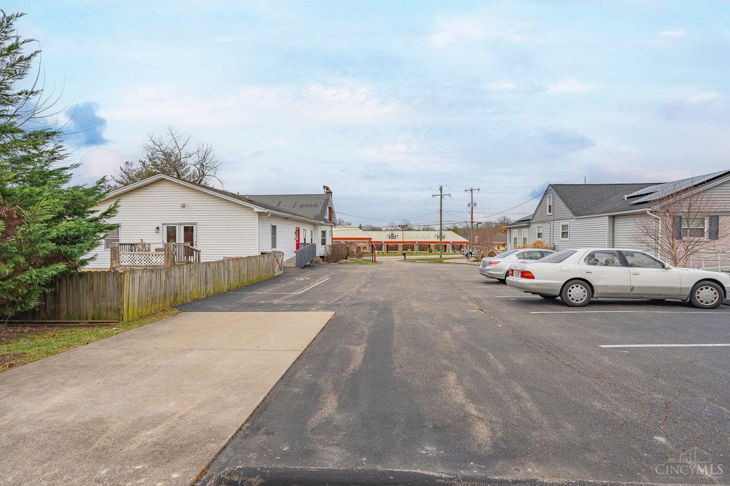 1030 Main Street, Milford, OH, 45150 — photo 33