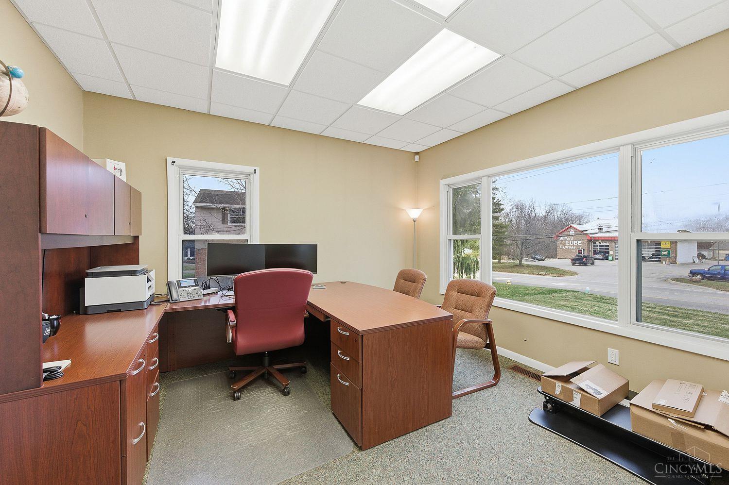 1030 Main Street, Milford, OH, 45150 — photo 6
