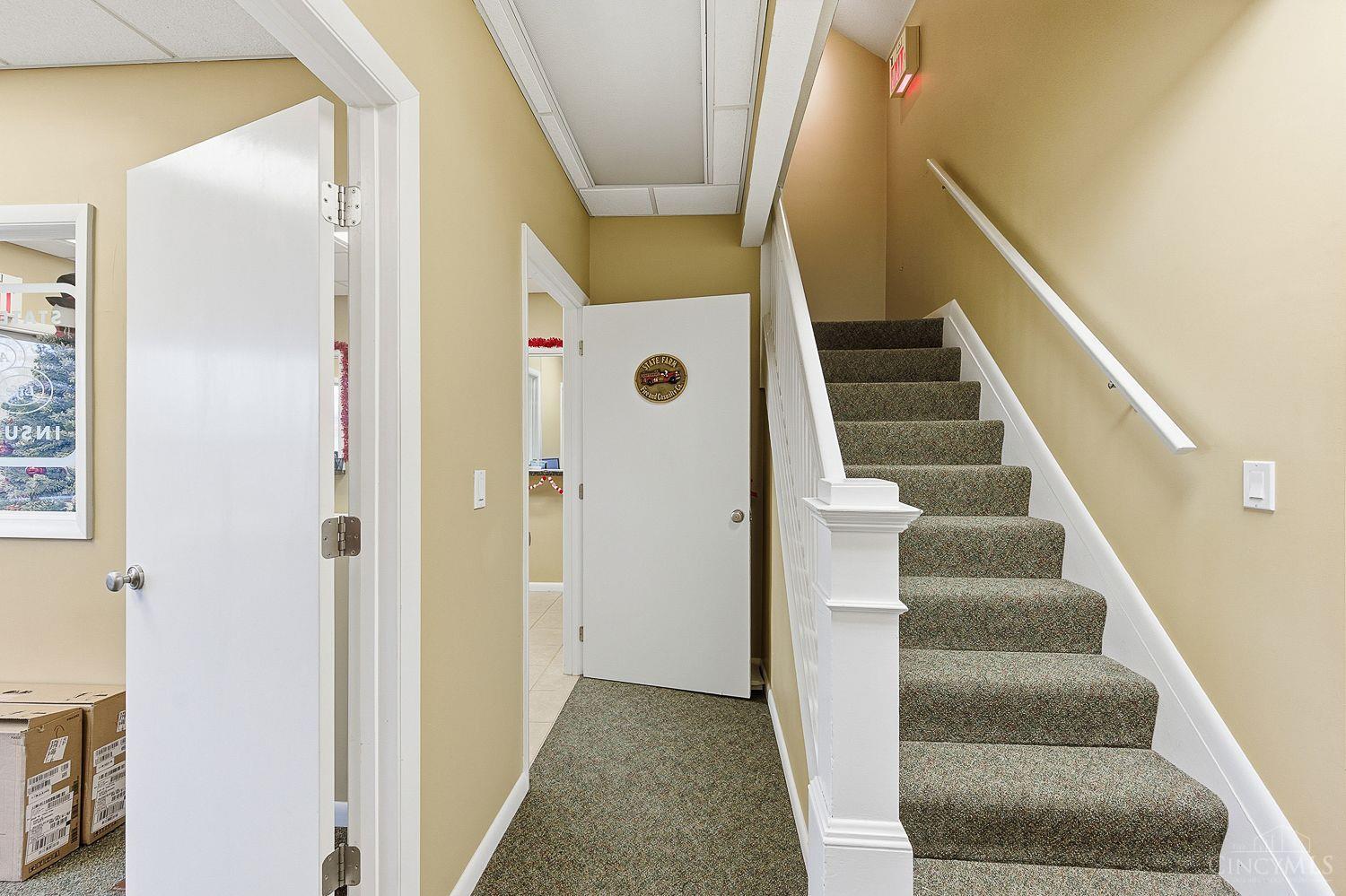 1030 Main Street, Milford, OH, 45150 — photo 22