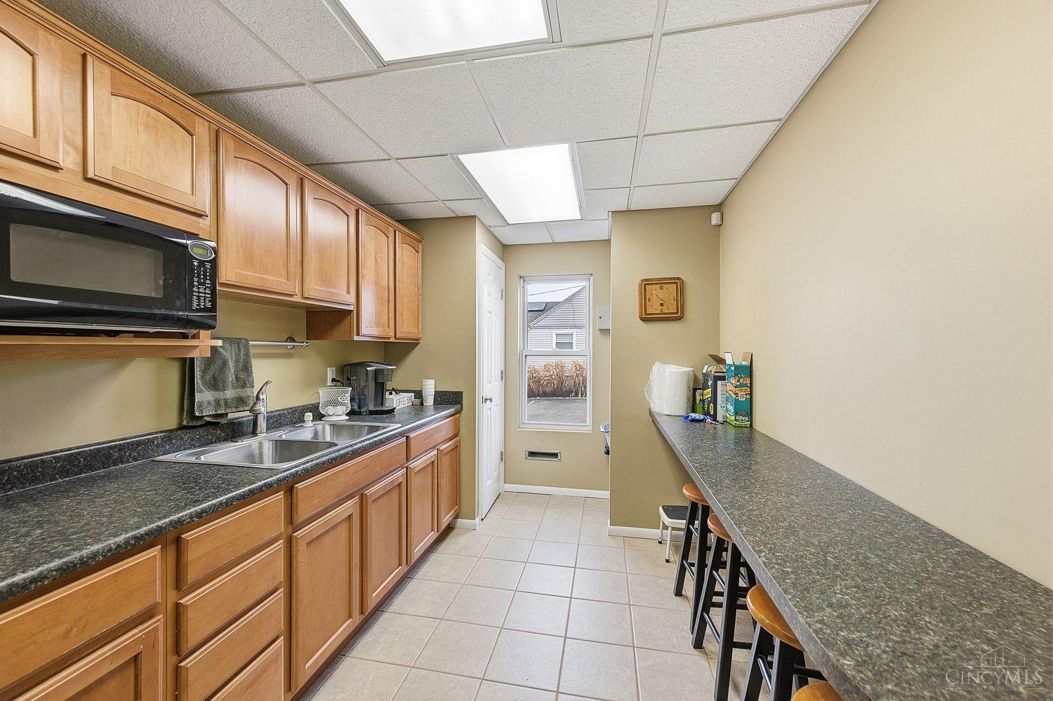 1030 Main Street, Milford, OH, 45150 — photo 15