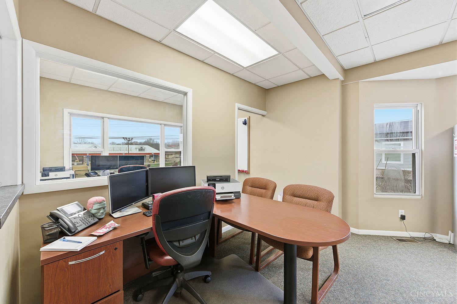 1030 Main Street, Milford, OH, 45150 — photo 17
