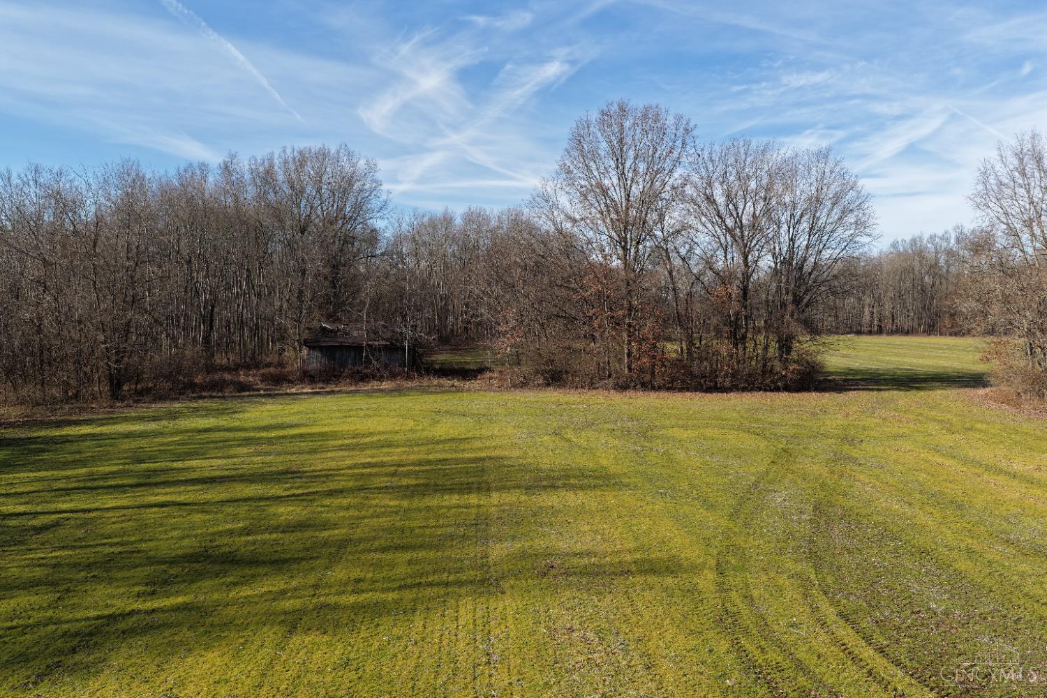 Homes for sale in Tate Twp, OH | 115 Moore Rd, Tate Twp, OH 45106 | MLS# 1860309